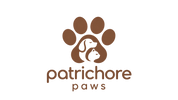 Petrichor Pet Supply - Home