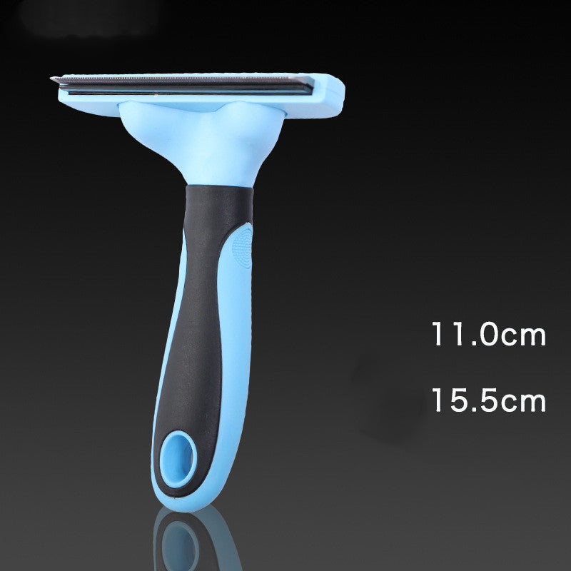 Dog Grooming Tool