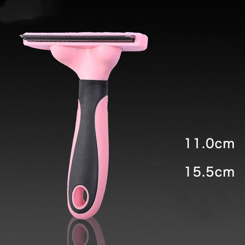 Dog Grooming Tool