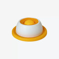 Slow Feeder Dog Licking Toy